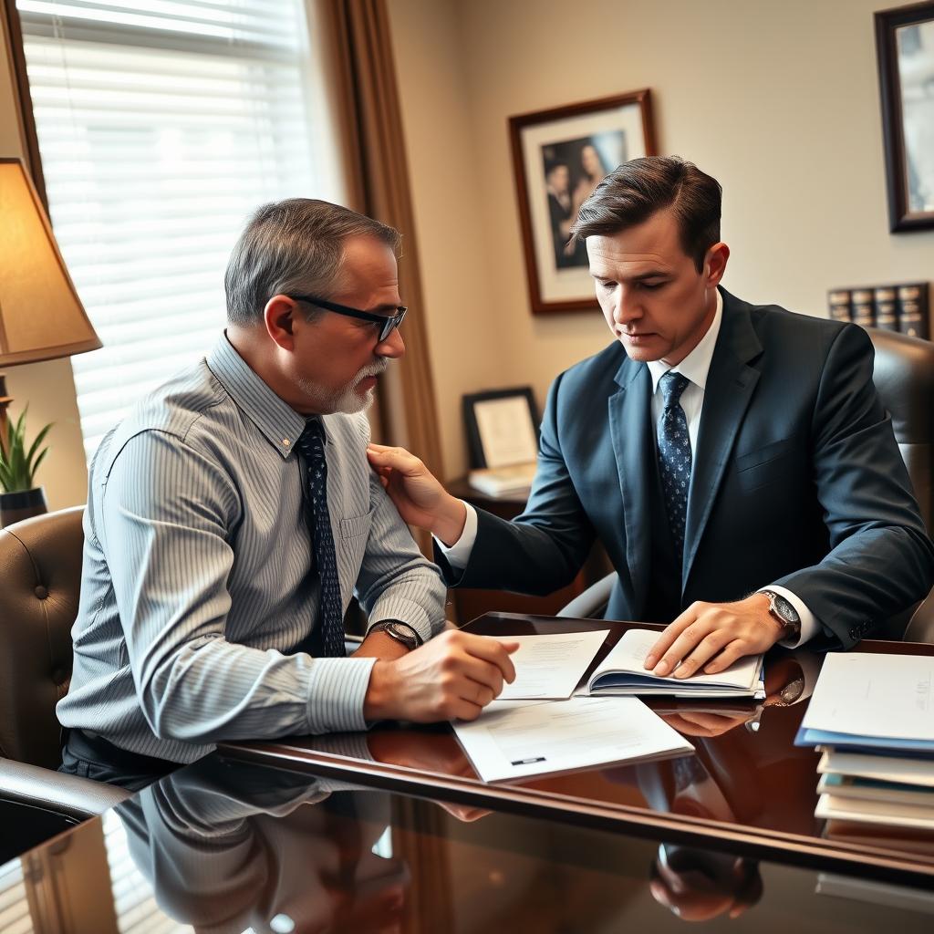 Forcible Touching Lawyer Cortland County
