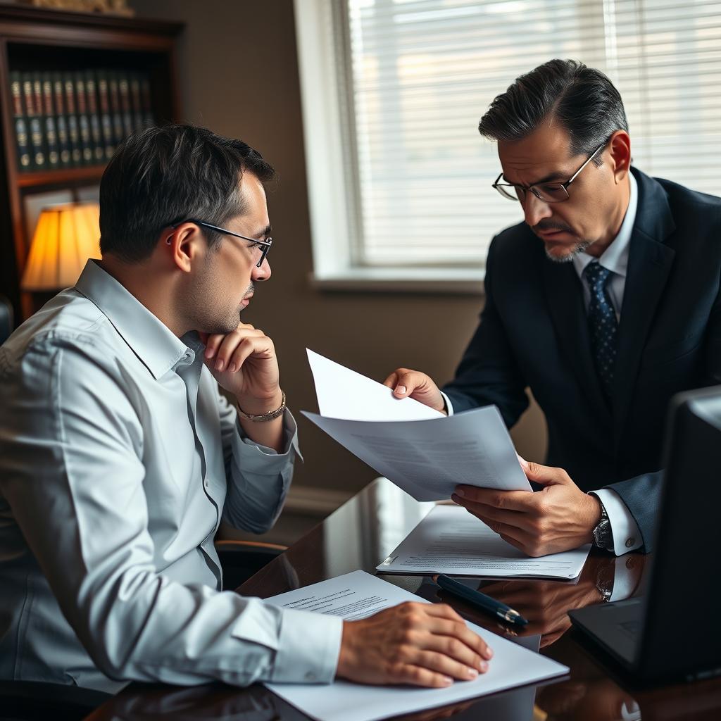 Forcible Touching Lawyer Nassau County