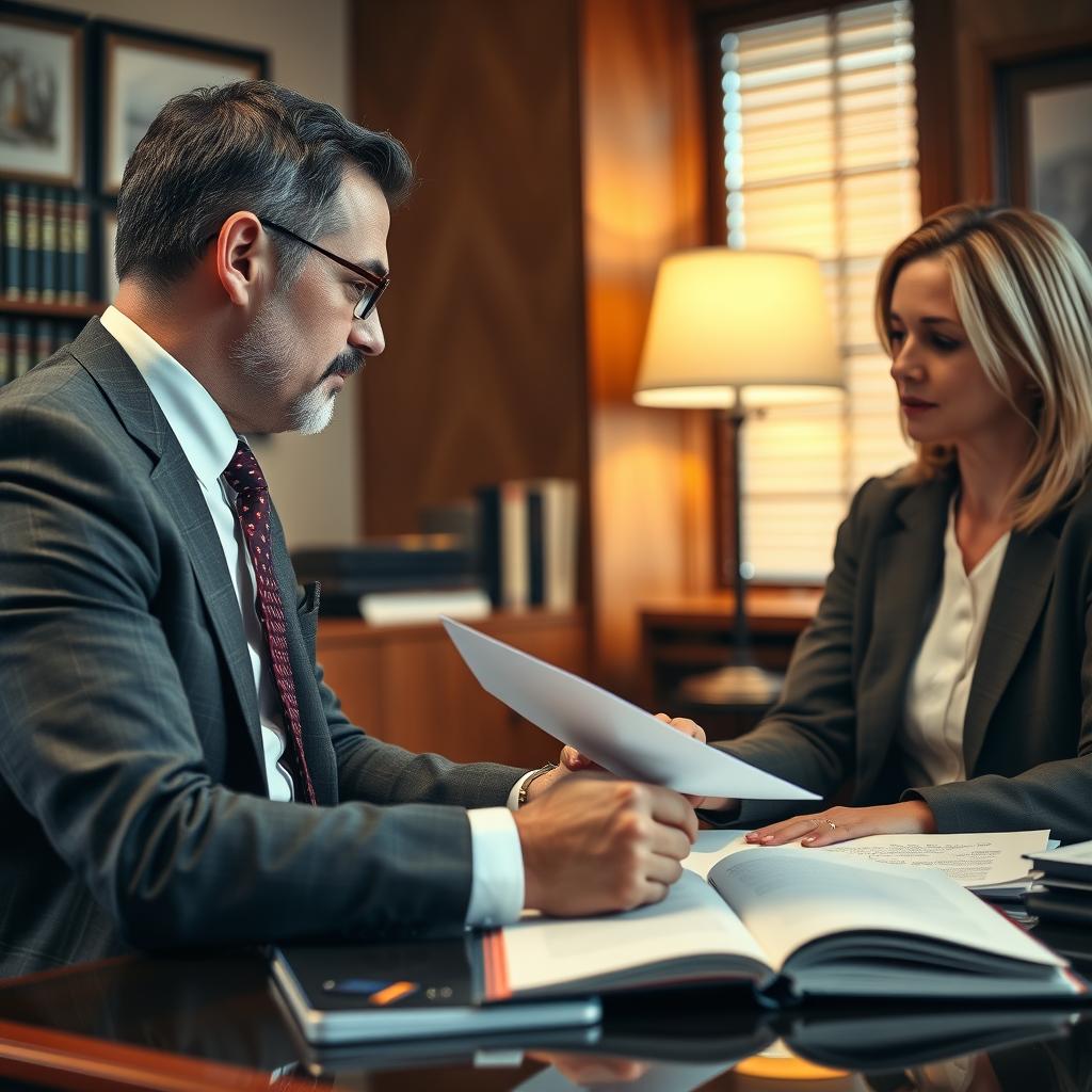 Forcible Touching Lawyer New York County