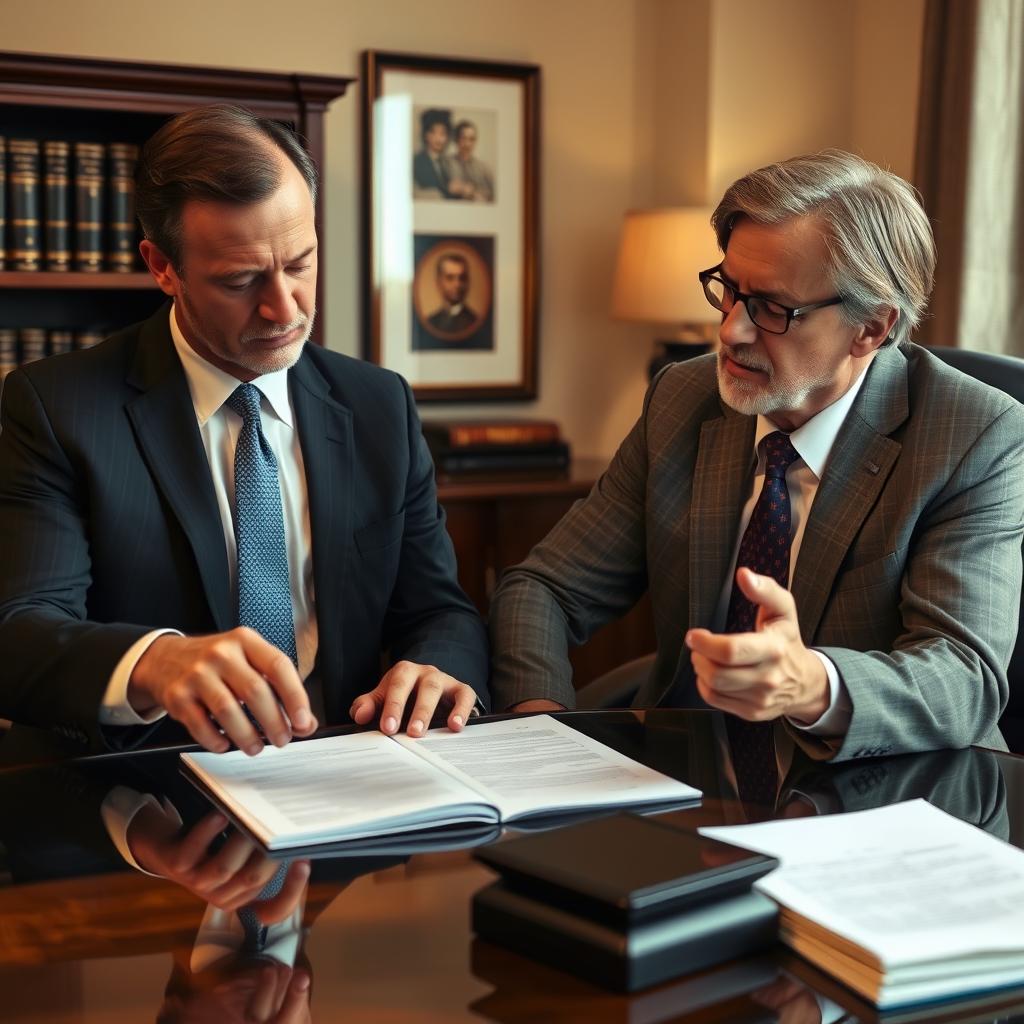 Forcible Touching Lawyer Onondaga County