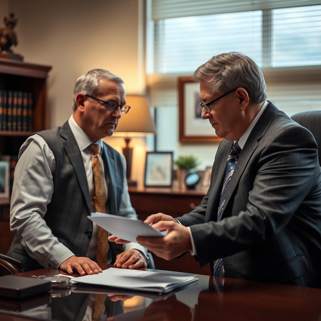 Forcible Touching Lawyer Schenectady County