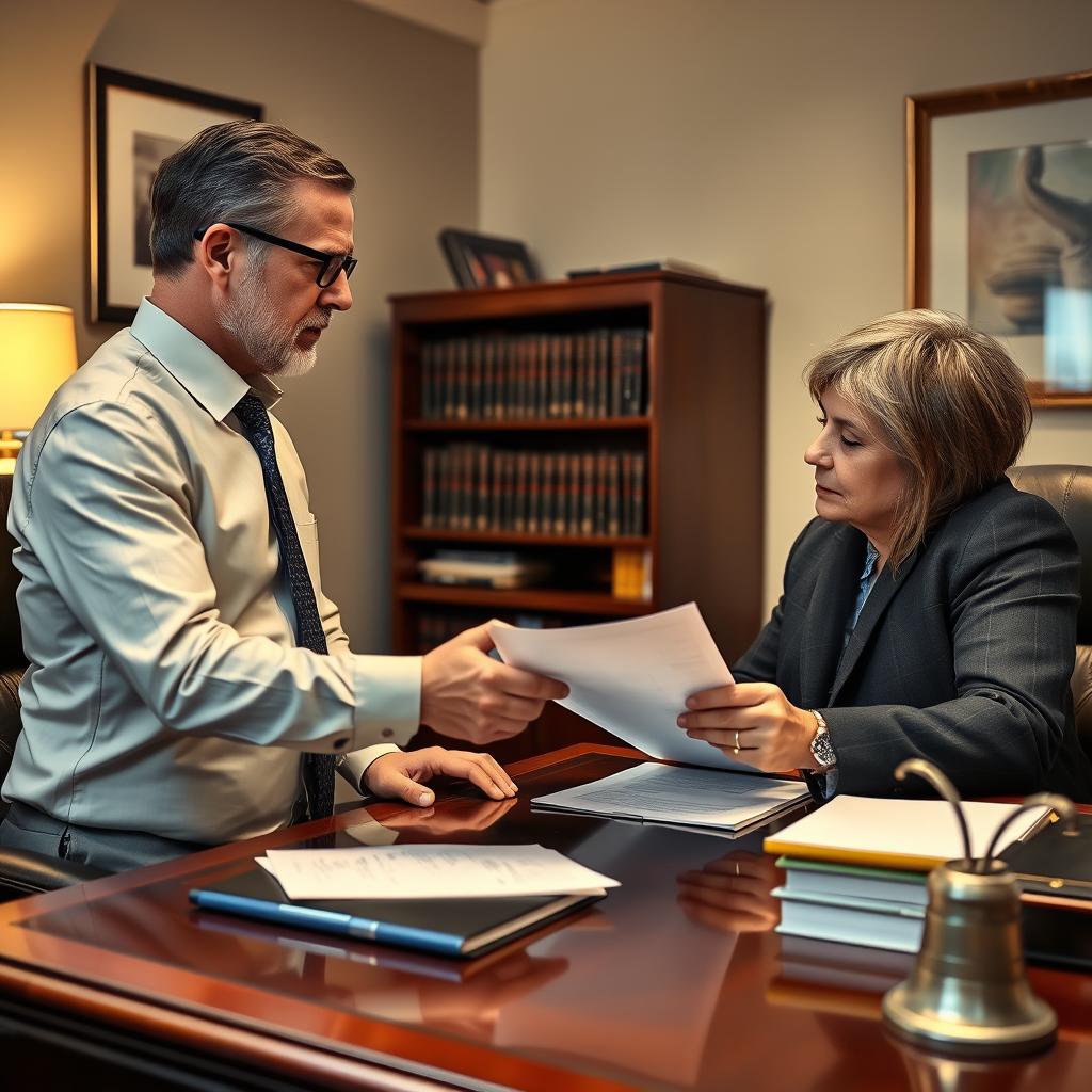 Forcible Touching Lawyer Suffolk County