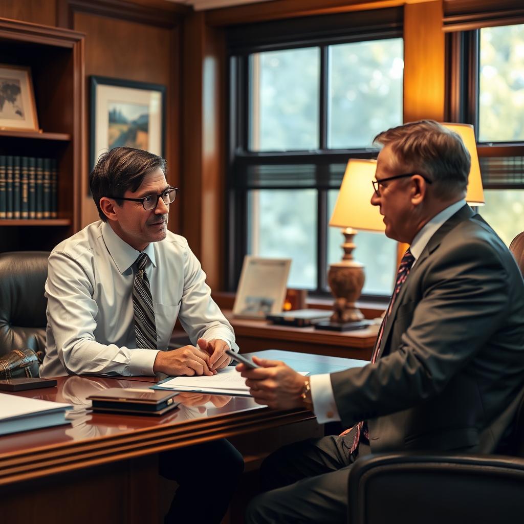 Forcible Touching Lawyer Westchester County