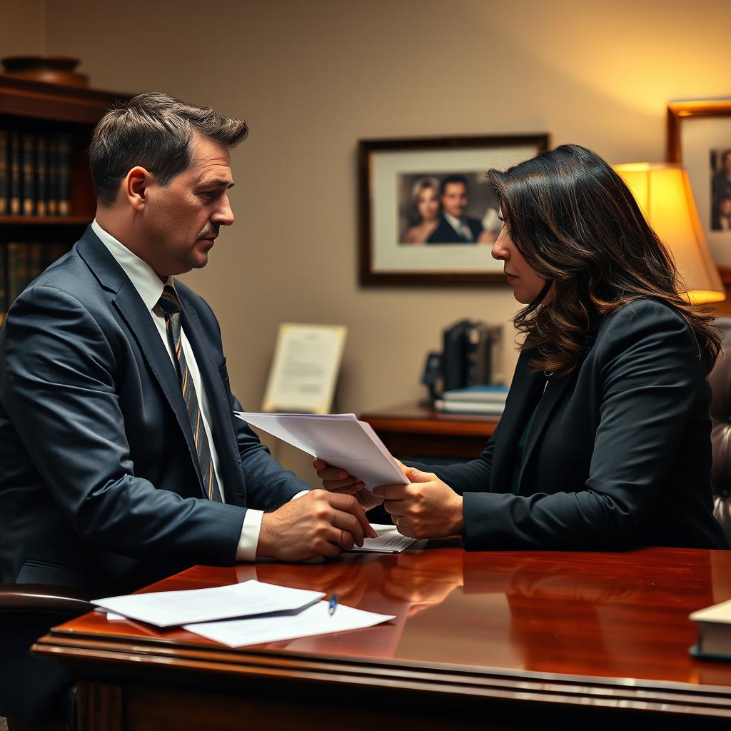 Graffiti Defense Lawyer Dutchess County