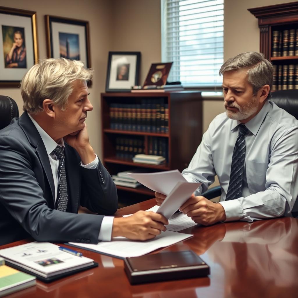 Graffiti Defense Lawyer Onondaga County