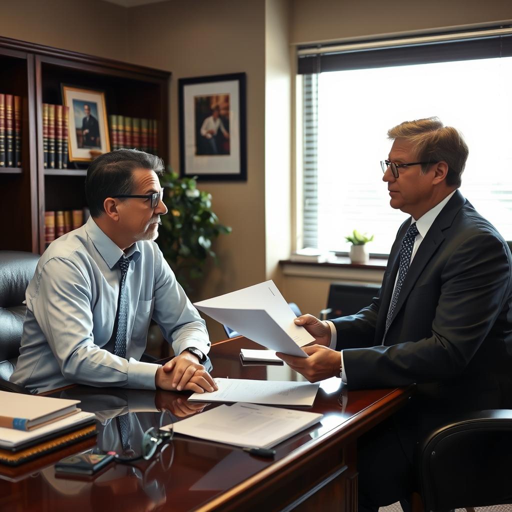 Graffiti Defense Lawyer Ontario County