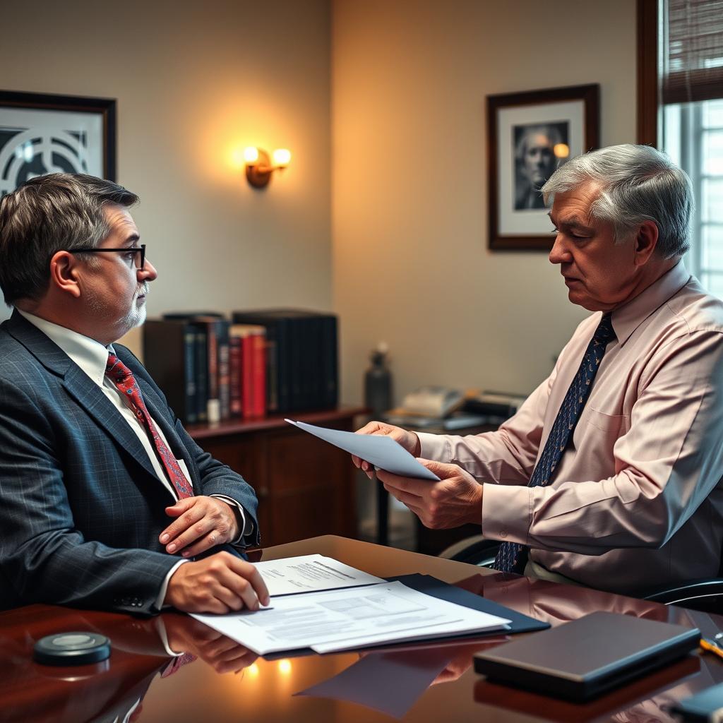 Graffiti Defense Lawyer Otsego County