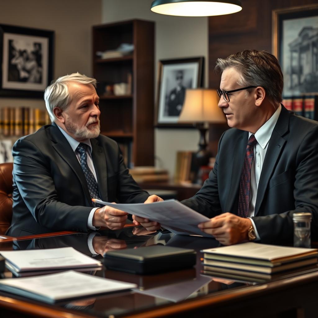 Graffiti Defense Lawyer Suffolk County