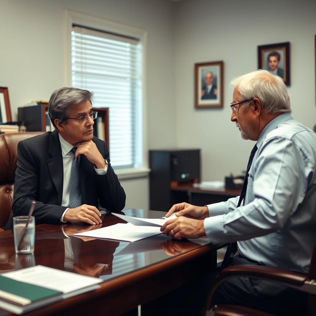 Graffiti Defense Lawyer Ulster County