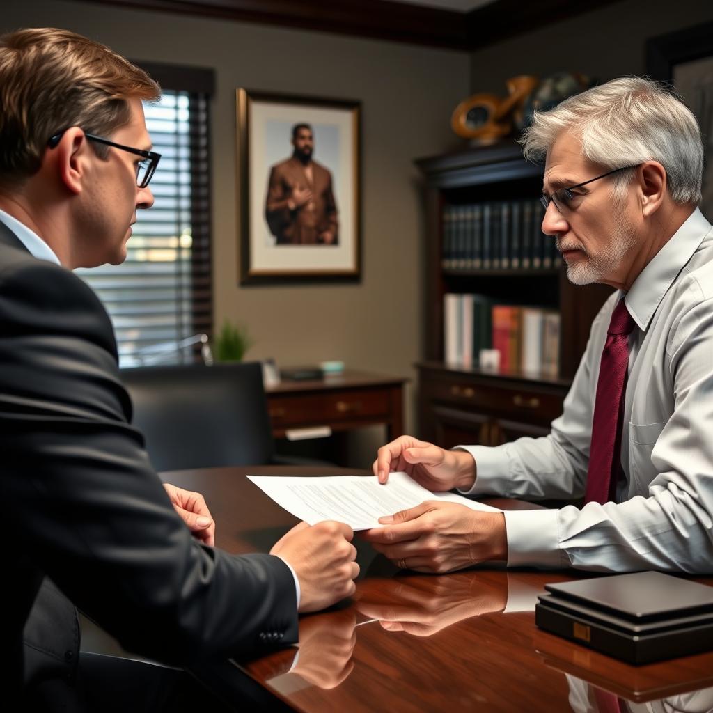 Public Lewdness Lawyer Cayuga County