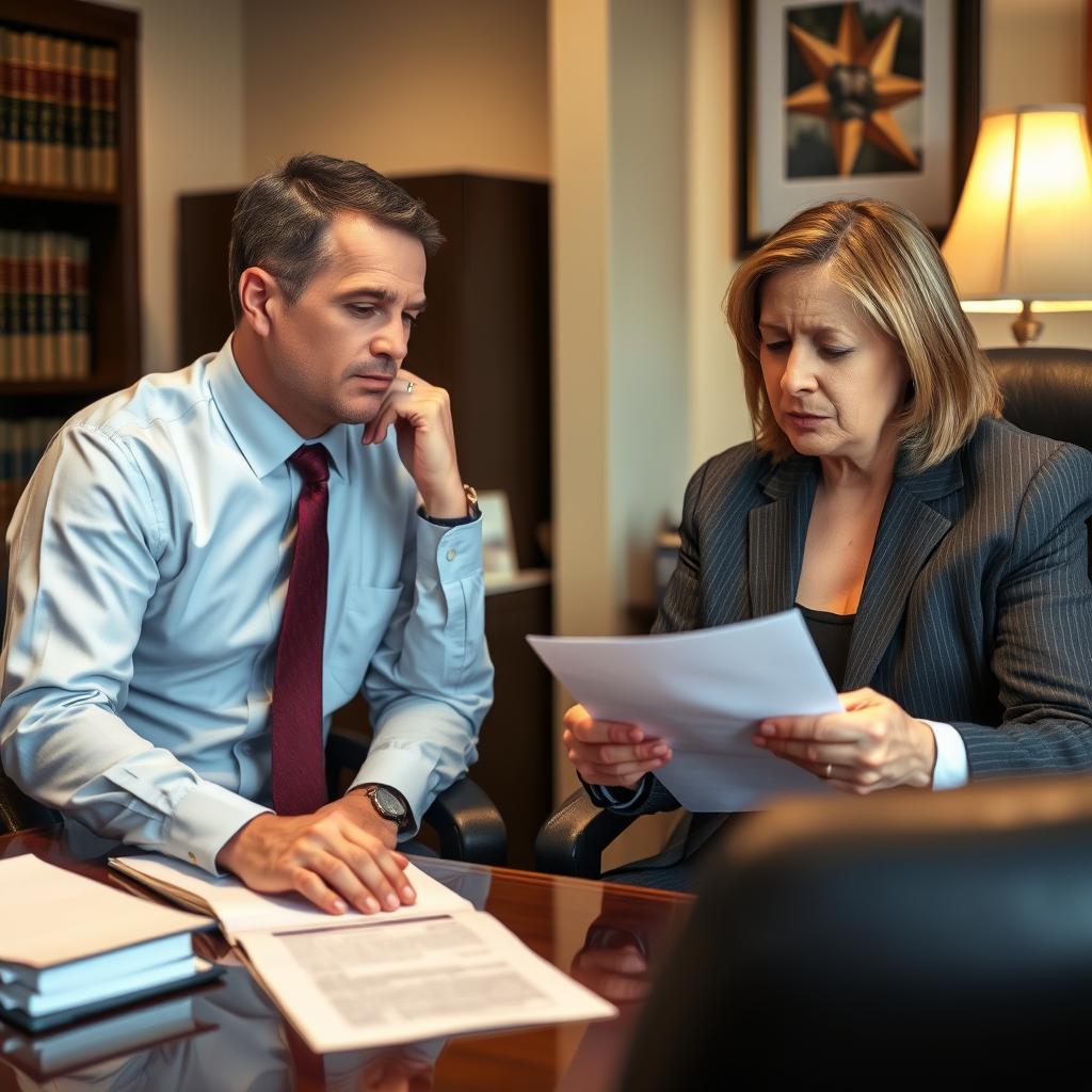 Public Lewdness Lawyer Chemung County