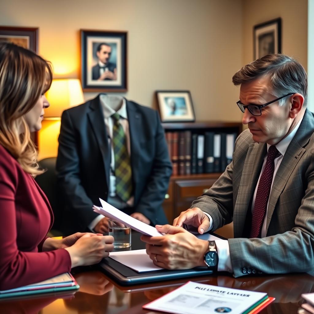 Public Lewdness Lawyer Cortland County