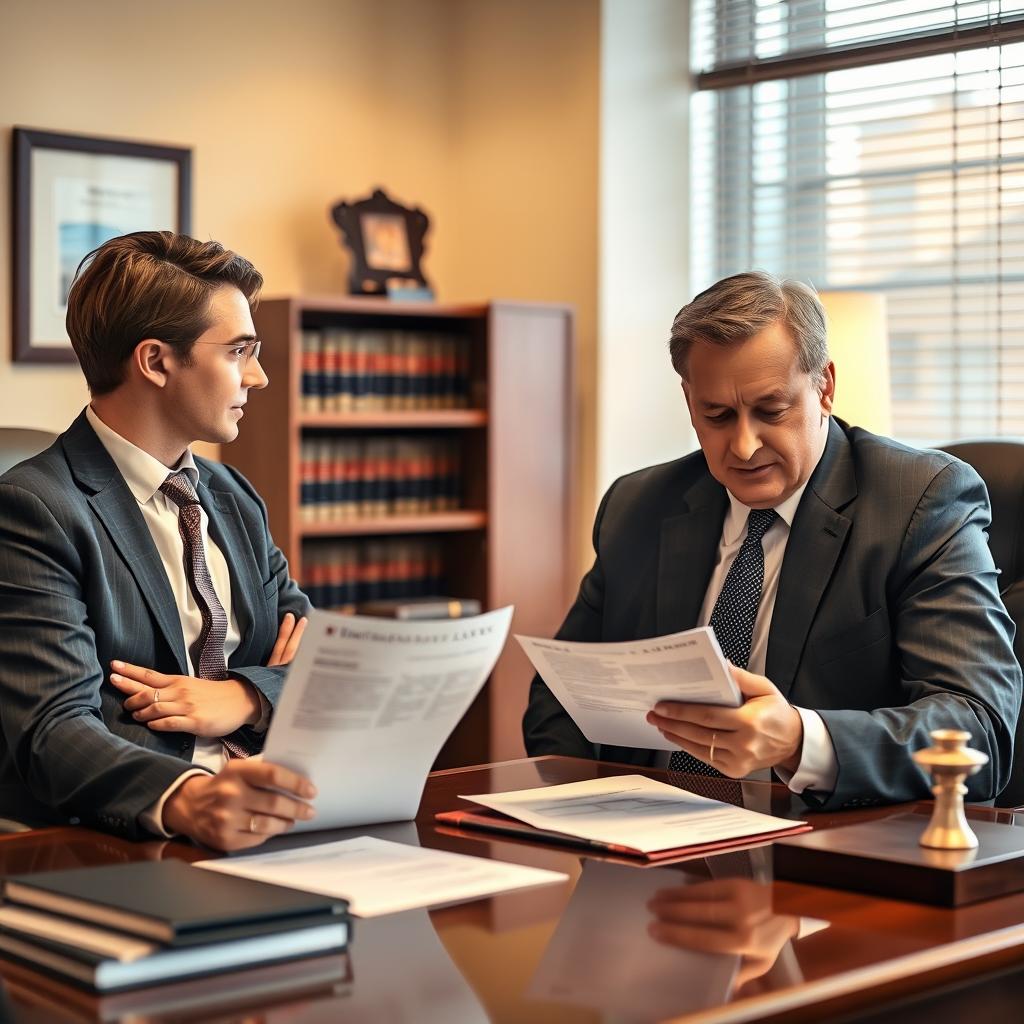 Public Lewdness Lawyer Queens County