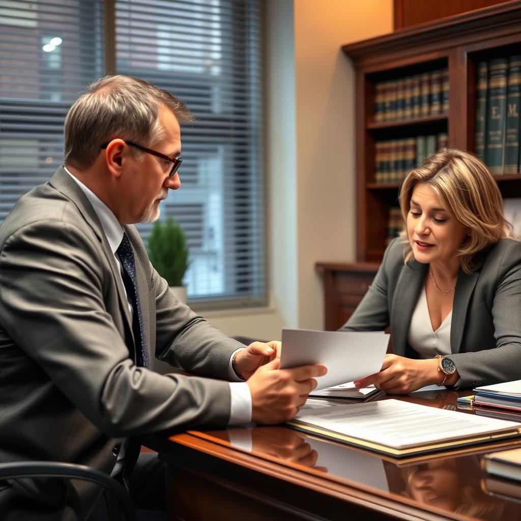 Public Lewdness Lawyer Rensselaer County