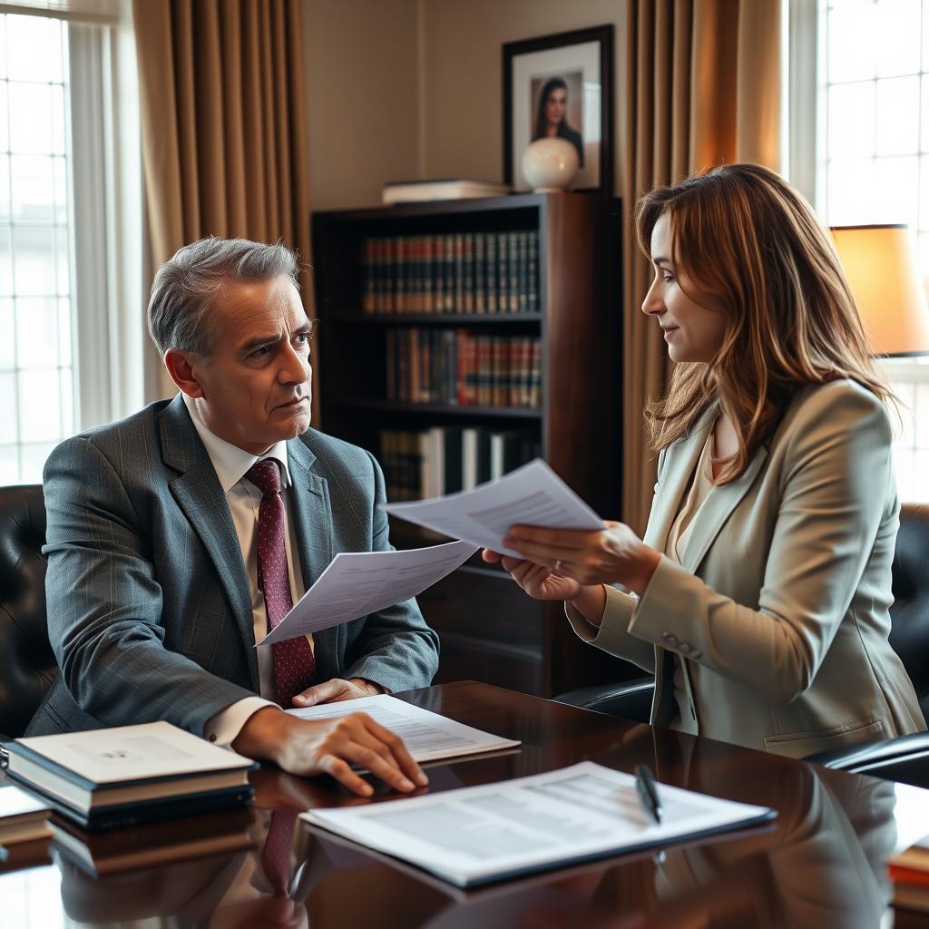 Public Lewdness Lawyer Suffolk County