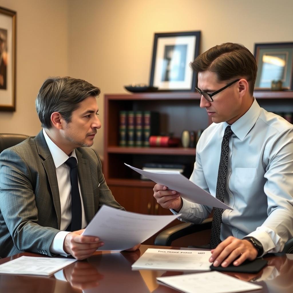Third Degree Assault Lawyer Cortland County