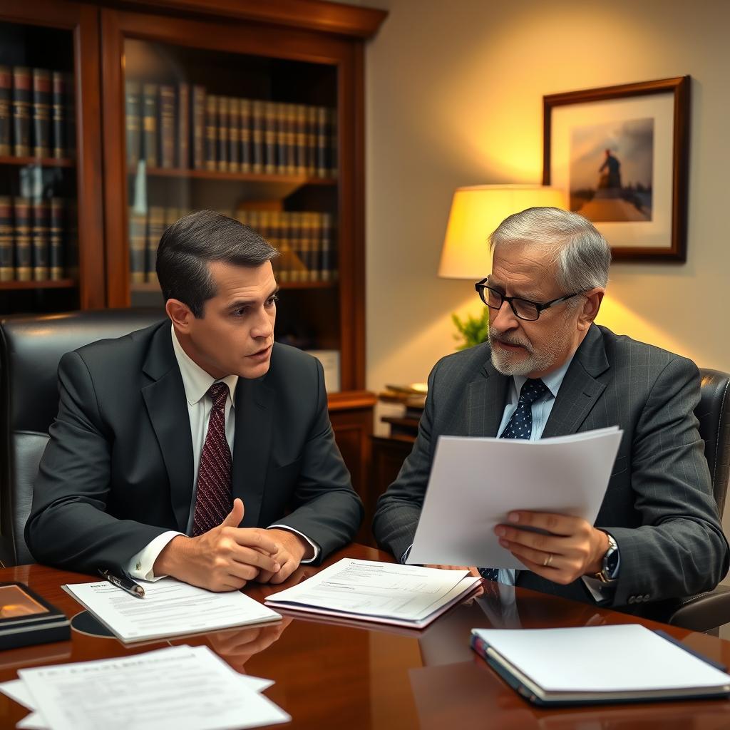 Third Degree Assault Lawyer Dutchess County