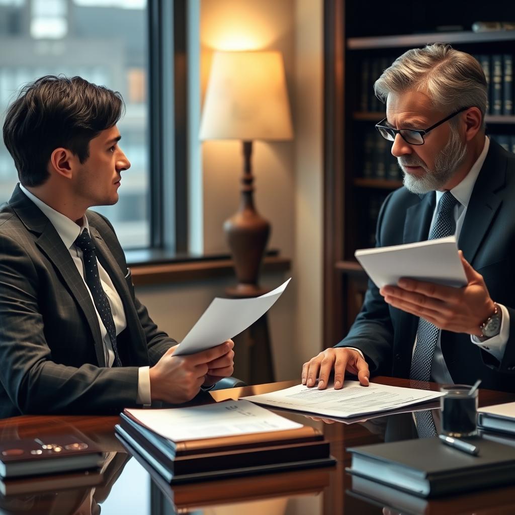 Third Degree Assault Lawyer New York County