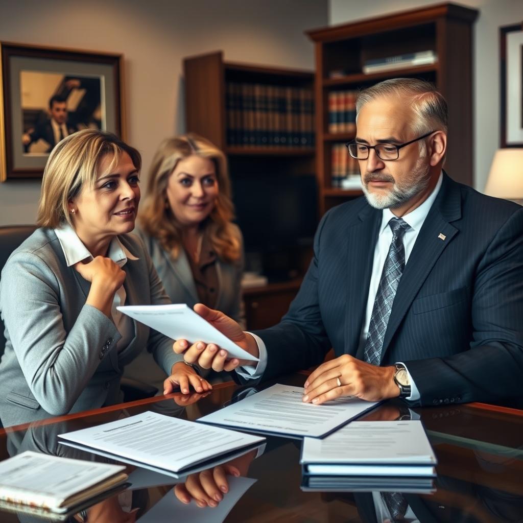 Third Degree Assault Lawyer Rockland County