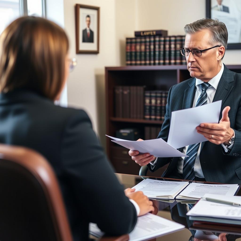 Third Degree Assault Lawyer Westchester County