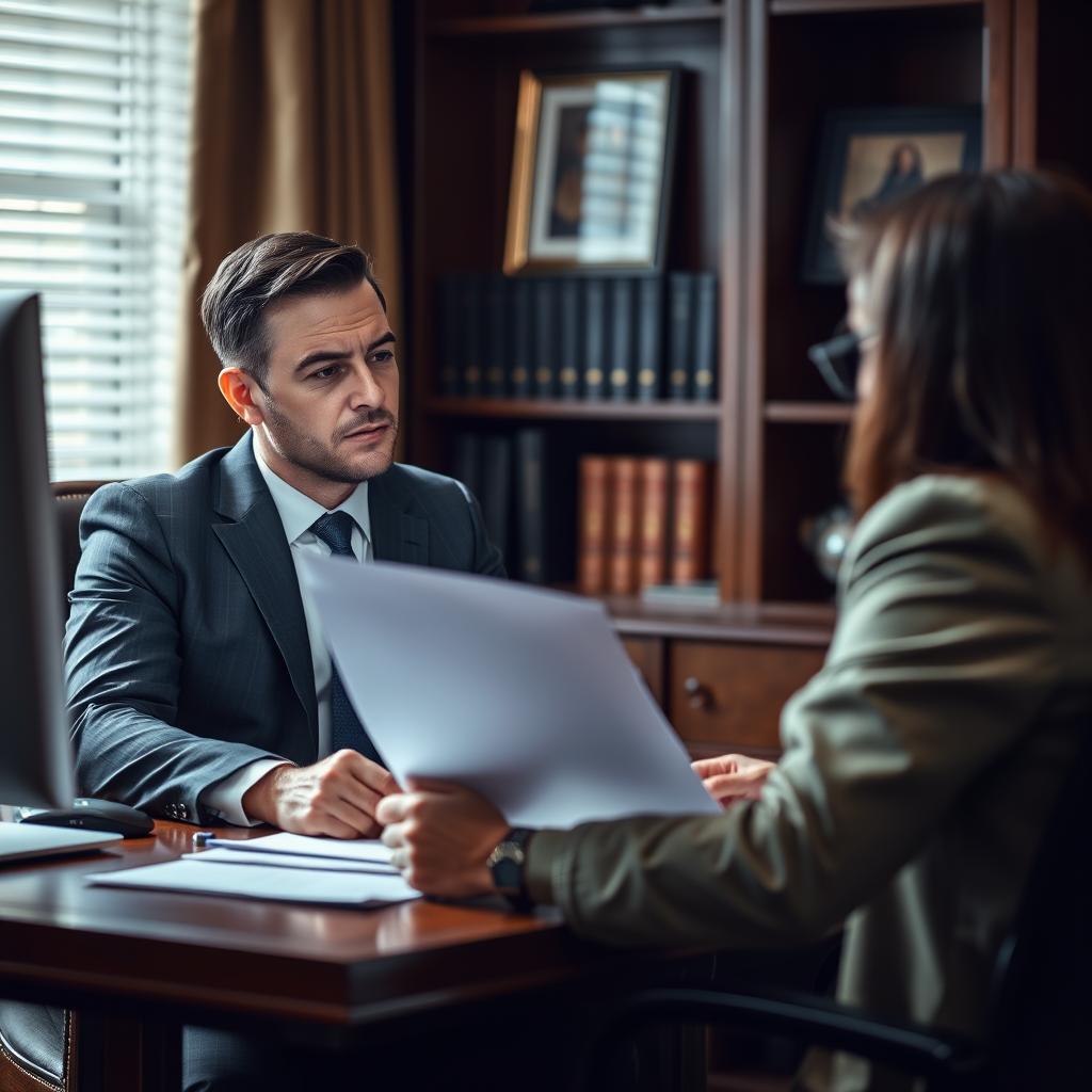 Unauthorized Use of a Computer Lawyer Bronx