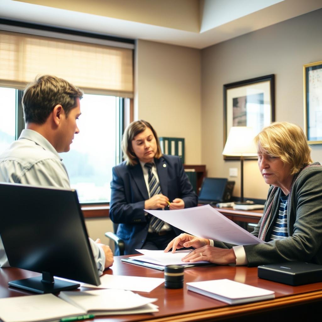 Unauthorized Use of a Computer Lawyer Cattaraugus County
