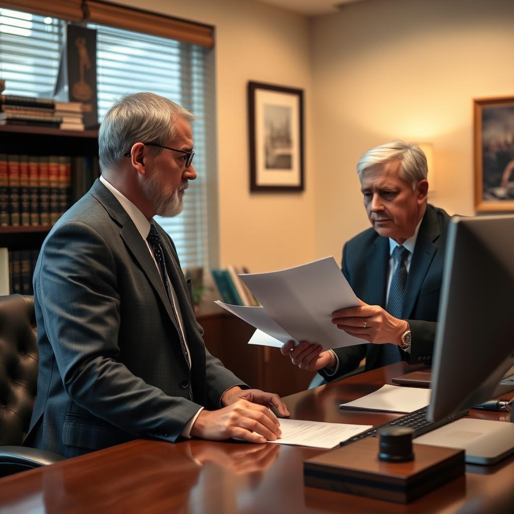 Unauthorized Use of a Computer Lawyer Cayuga County