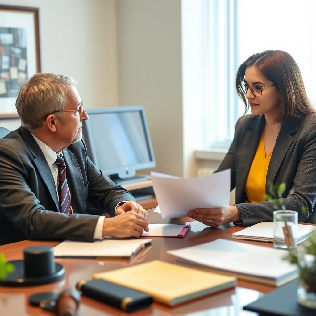 Unauthorized Use of a Computer Lawyer Columbia County