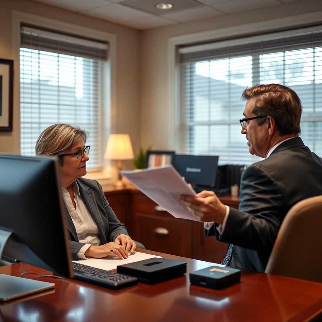 Unauthorized Use of a Computer Lawyer Dutchess County