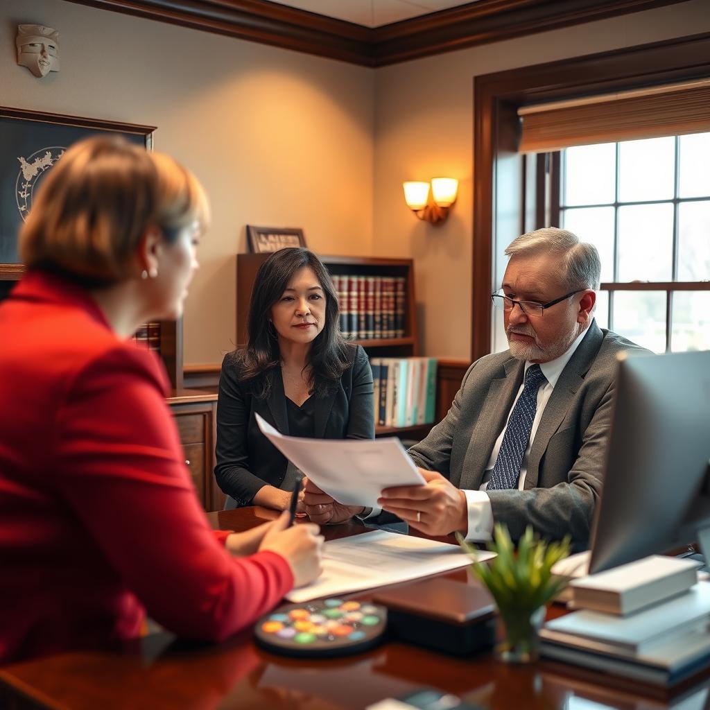 Unauthorized Use of a Computer Lawyer Herkimer County