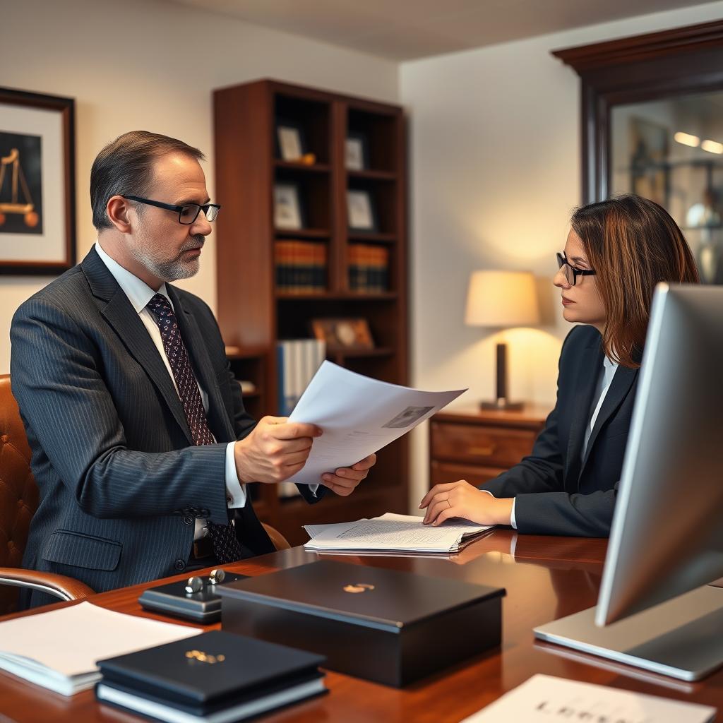 Unauthorized Use of a Computer Lawyer Kings County