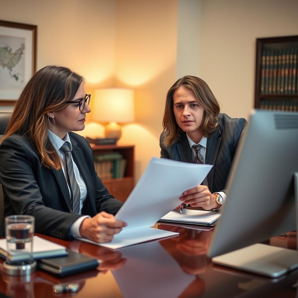 Unauthorized Use of a Computer Lawyer Nassau County