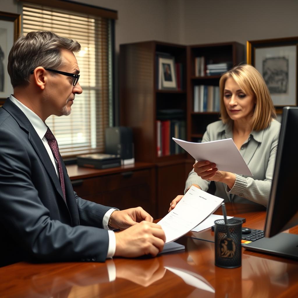 Unauthorized Use of a Computer Lawyer New York