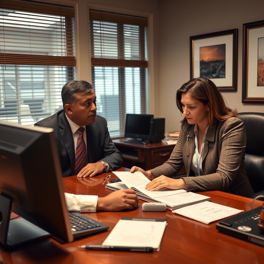 Unauthorized Use of a Computer Lawyer Orleans County