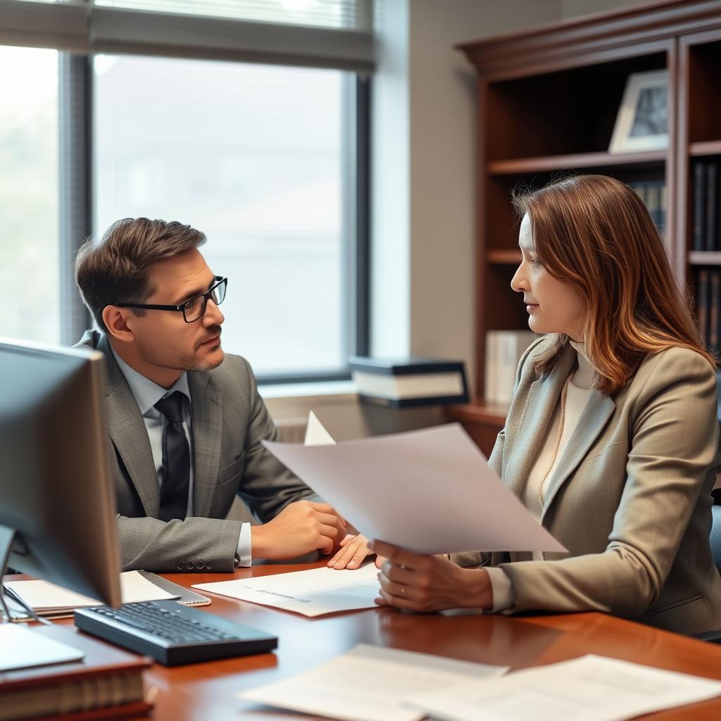 Unauthorized Use of a Computer Lawyer Saratoga County