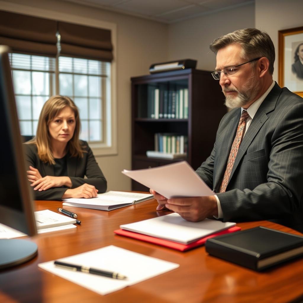 Unauthorized Use of a Computer Lawyer Schoharie County