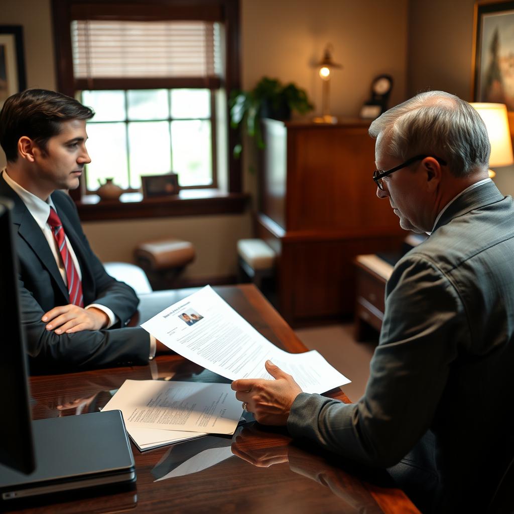 Unauthorized Use of a Computer Lawyer Tompkins County