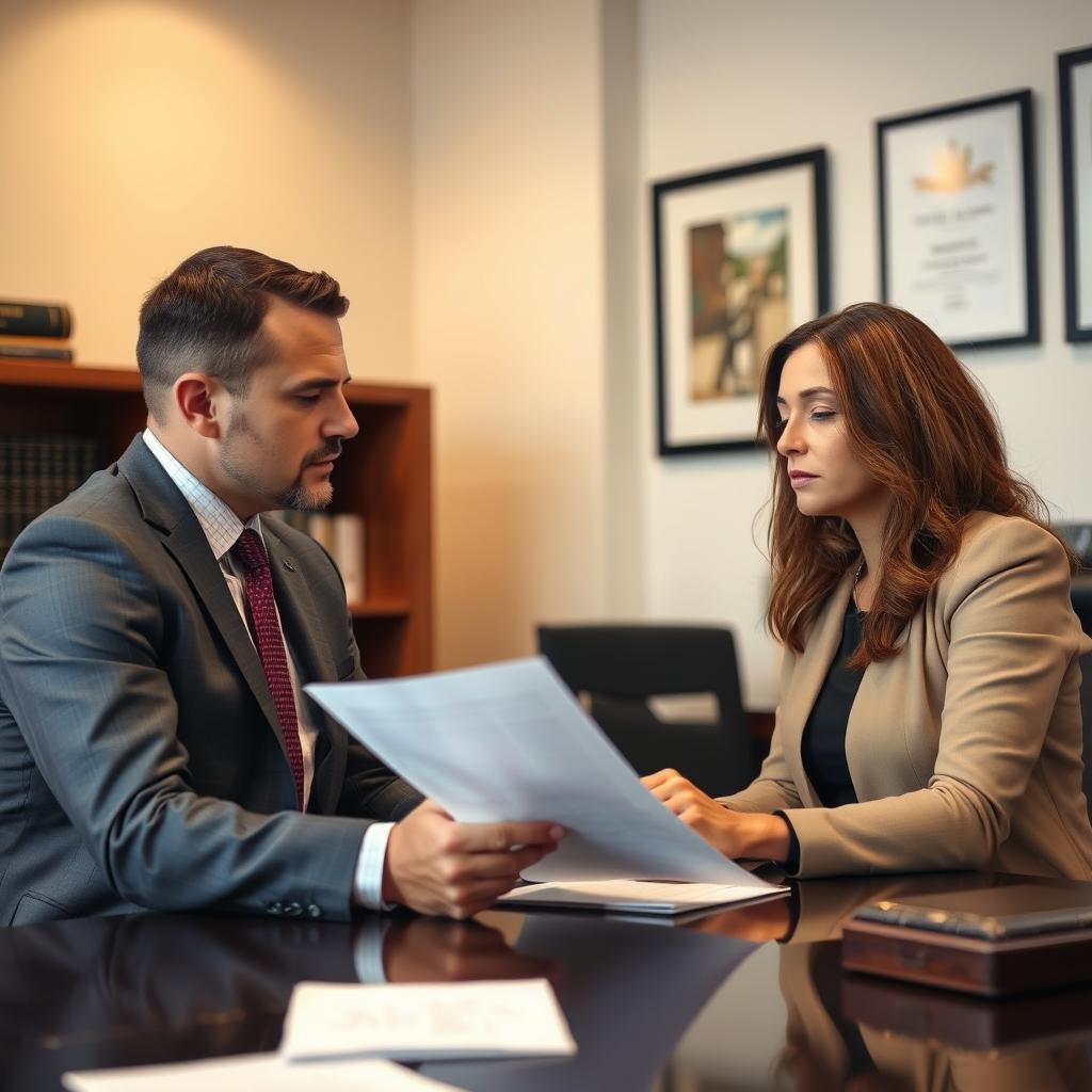 Controlled Substance Lawyer Brooklyn