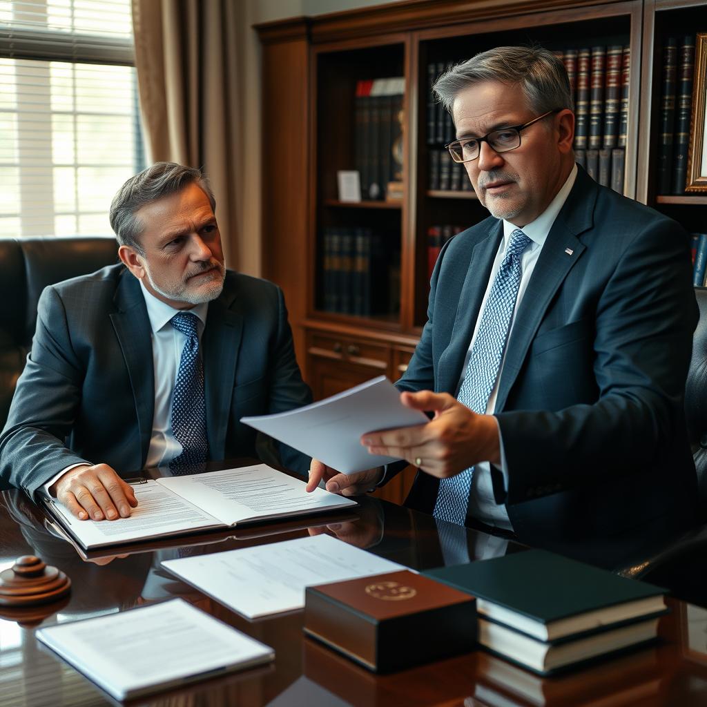 Controlled Substance Lawyer Cayuga County