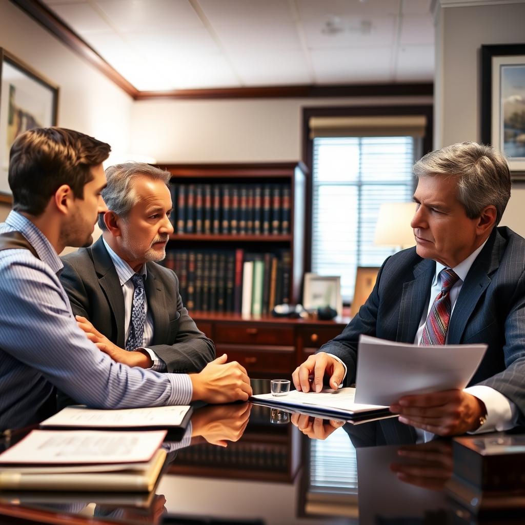 Controlled Substance Lawyer Onondaga County