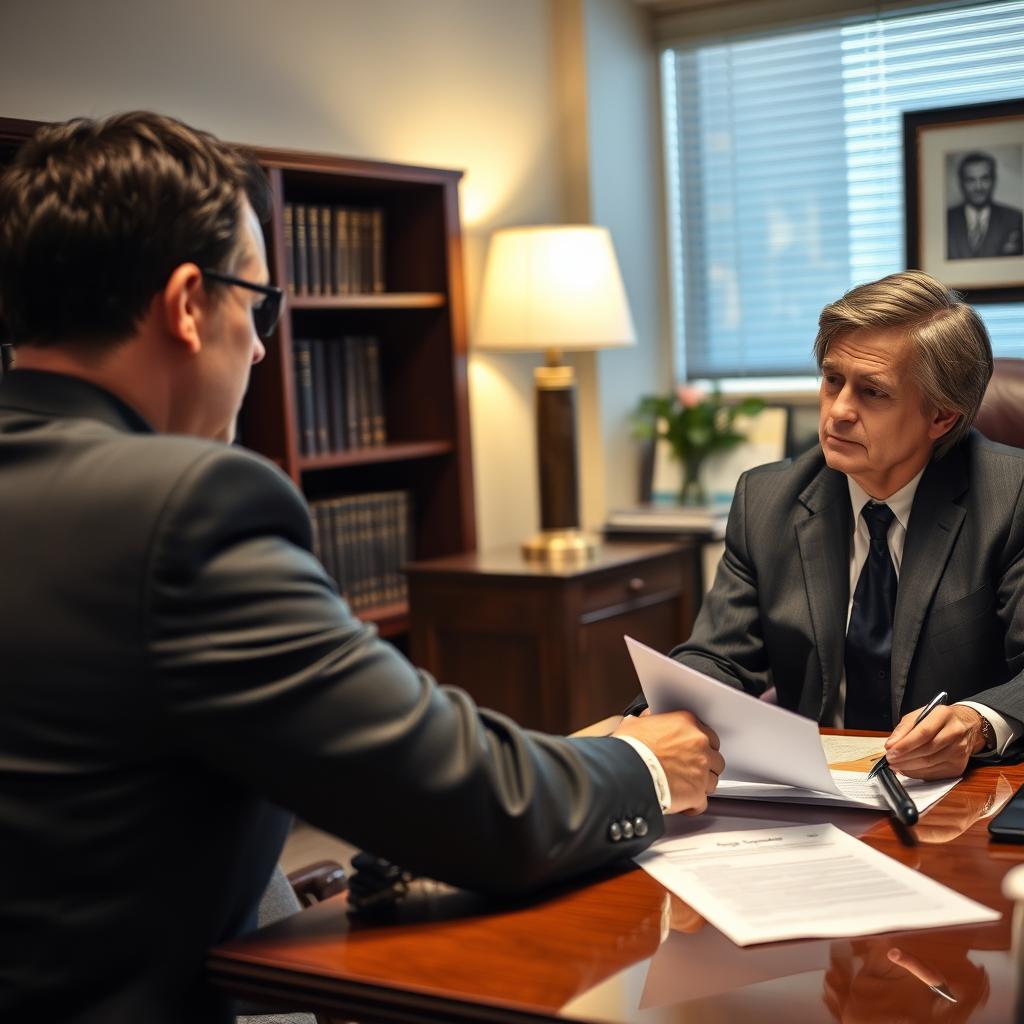 Controlled Substance Lawyer Rensselaer County