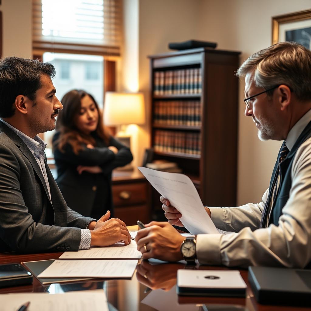 Controlled Substance Lawyer Staten Island