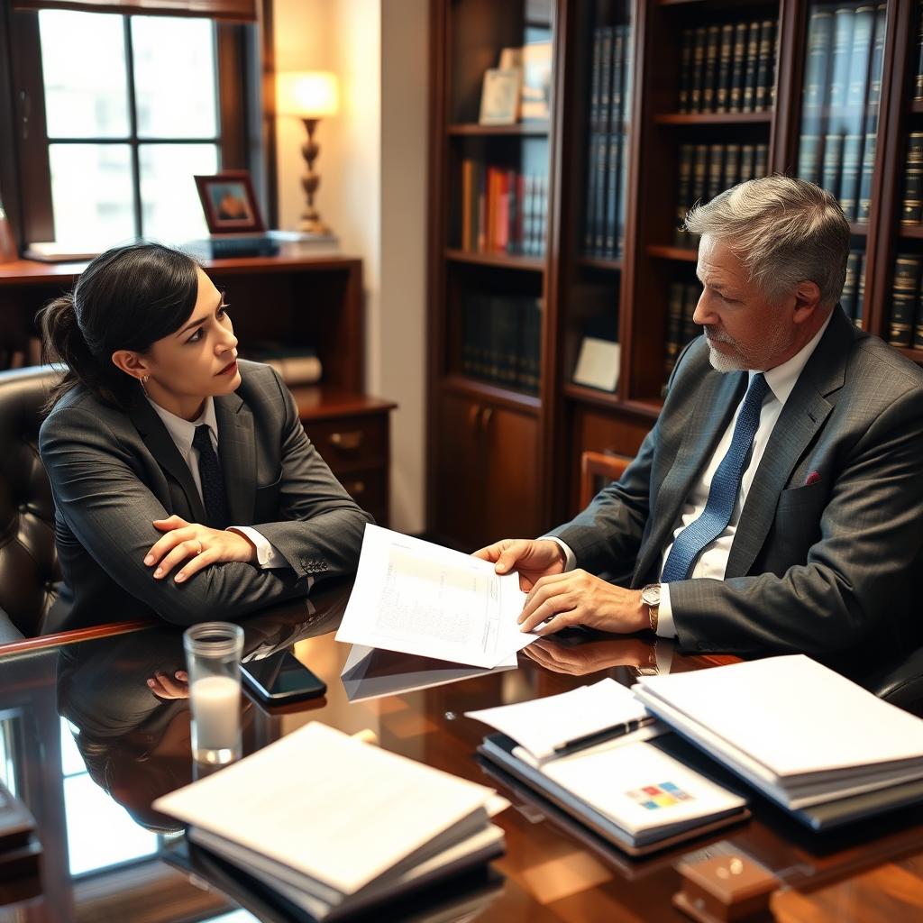 Controlled Substance Lawyer Suffolk County