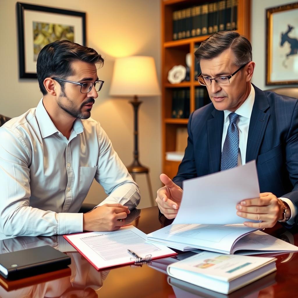 Controlled Substance Lawyer Westchester County