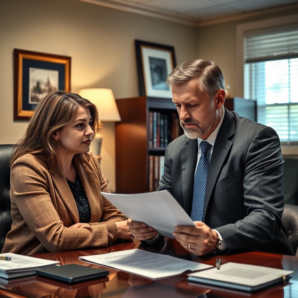 Controlled Substance Lawyer Yates County