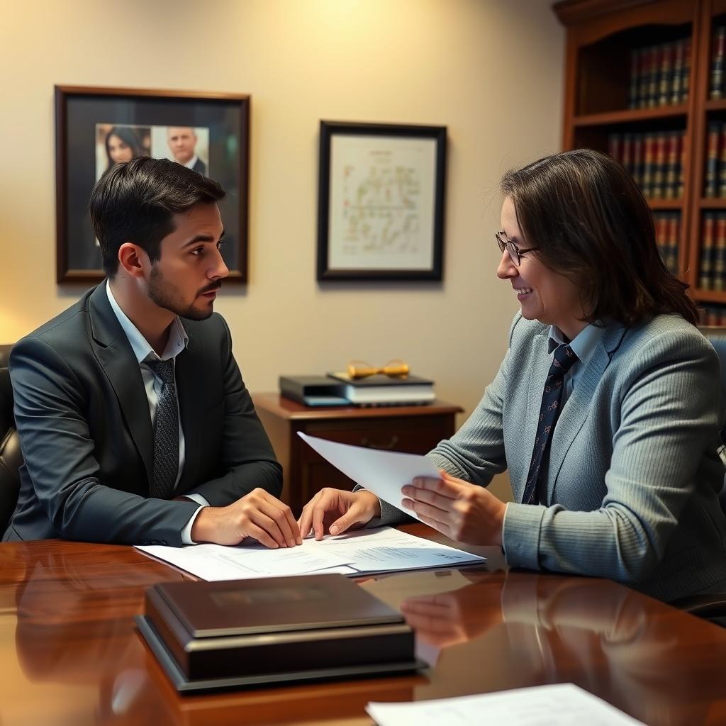 Criminal Sexual Act Lawyer Dutchess County