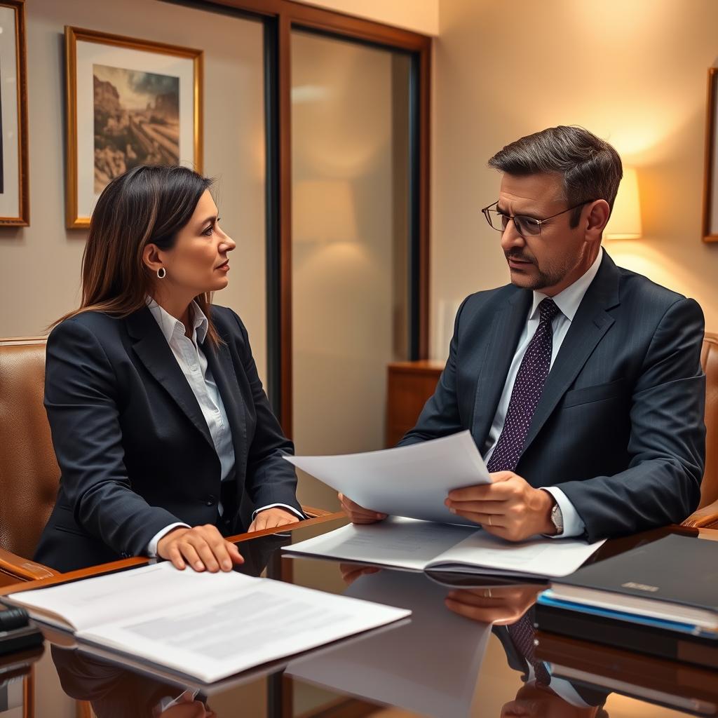 Criminal Sexual Act Lawyer Manhattan