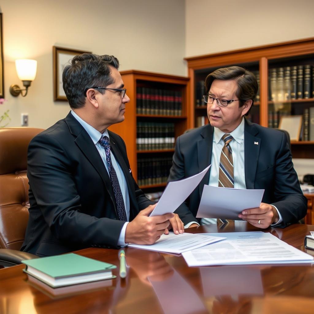 Criminal Sexual Act Lawyer Oswego County