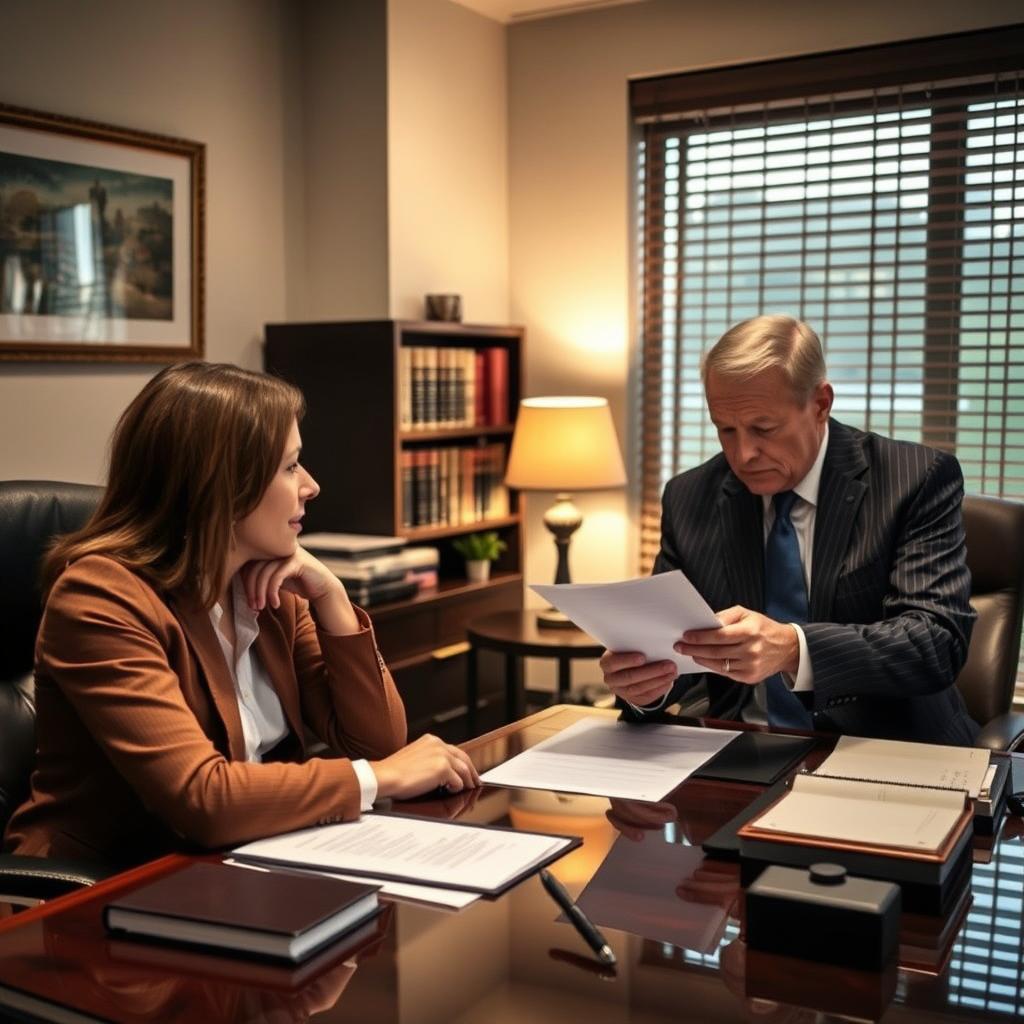 Criminal Sexual Act Lawyer Westchester County