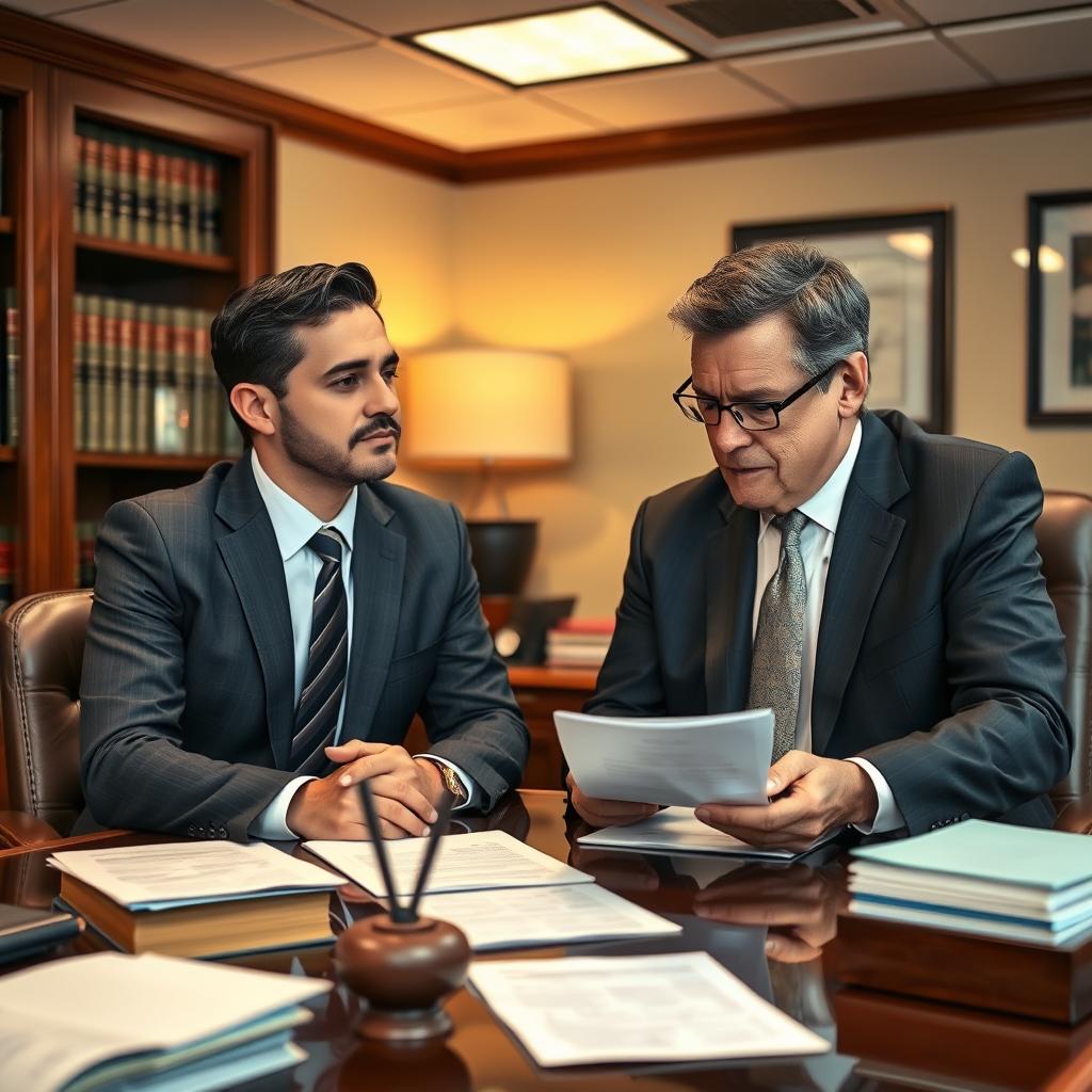 Drug Possession Lawyer Bronx